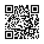 1301470109 QRCode