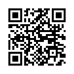 1301470141 QRCode