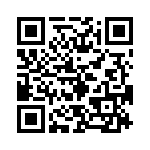 1301470154 QRCode