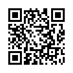 1301480097 QRCode