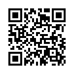 1301490012 QRCode