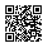 1301490046 QRCode