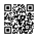 1301490054 QRCode