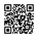 1301490078 QRCode