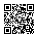 1301490089 QRCode