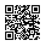 1301500129 QRCode