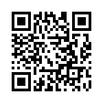 1301500158 QRCode