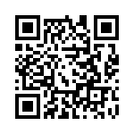 1301500185 QRCode