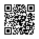 1301500189 QRCode