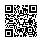 1301500202 QRCode