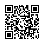 1301500209 QRCode