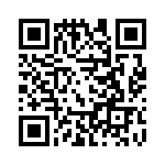 1301500210 QRCode