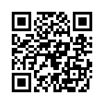 1301500238 QRCode