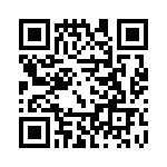 1301500250 QRCode