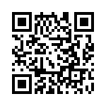 1301500264 QRCode