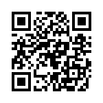 1301500272 QRCode