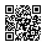 1301500273 QRCode