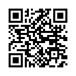 1301500276 QRCode