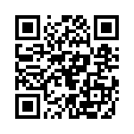 1301530077 QRCode