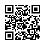 1301530111 QRCode