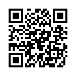 1301530136 QRCode