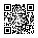 1301530173 QRCode