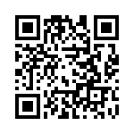 1301530192 QRCode