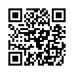 1301550020 QRCode