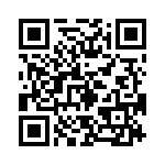 1301550096 QRCode