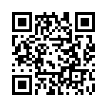 1301550097 QRCode