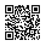 1301550123 QRCode