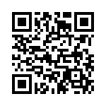 1301550142 QRCode