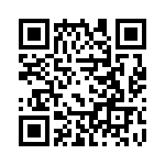 1301550144 QRCode