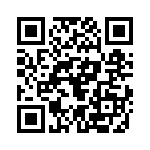 1301550148 QRCode