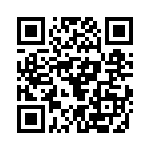 1301550149 QRCode