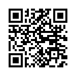 1301570122 QRCode