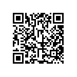 1302-0-05-21-00-00-01-0 QRCode