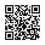 130228 QRCode