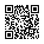 1302990300 QRCode