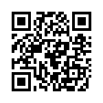 1303 QRCode