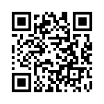 13030-01KASLB QRCode