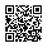 13030-01MASLB QRCode