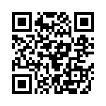 13030-02KASLB QRCode