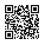 13030-02KASLT QRCode