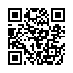 13030-03MASLT QRCode