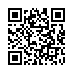 13030-04KASLB QRCode