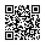 13030-04MASLB QRCode