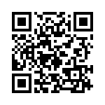 1303505 QRCode