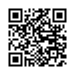 13036LX QRCode