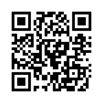 130451 QRCode